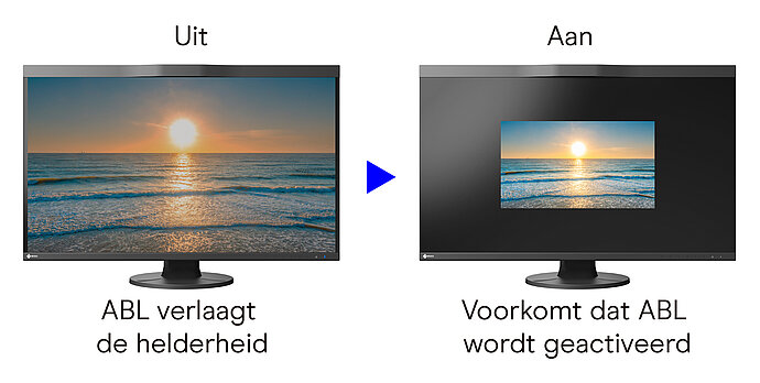 ABL_lowers_brightness_NL.jpg