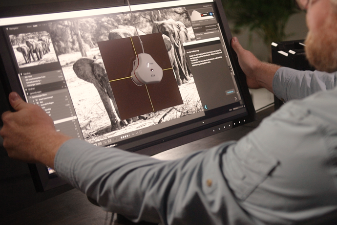 Farbmanagement_Workflow_-_Monitorkalibrierung.TIF