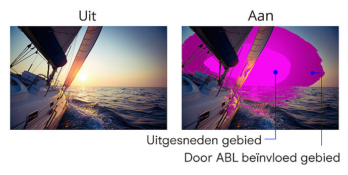 ABL_Affected_Region_NL.jpg