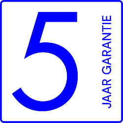 5_years_garantie_Square_blue_NL.jpg