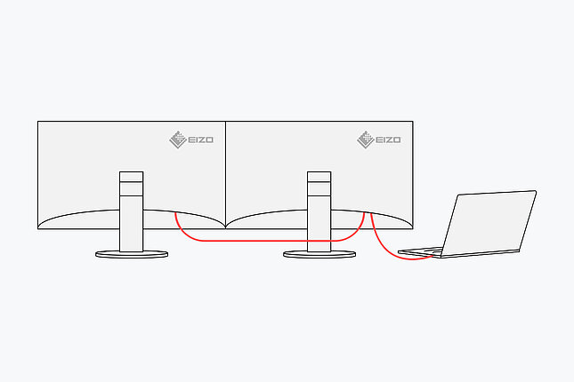 Connectivity_DaisyChain_EIZO-Monitor-2_1500x1000.jpg