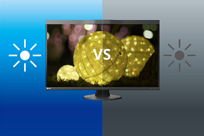 oled-abl-control.jpg