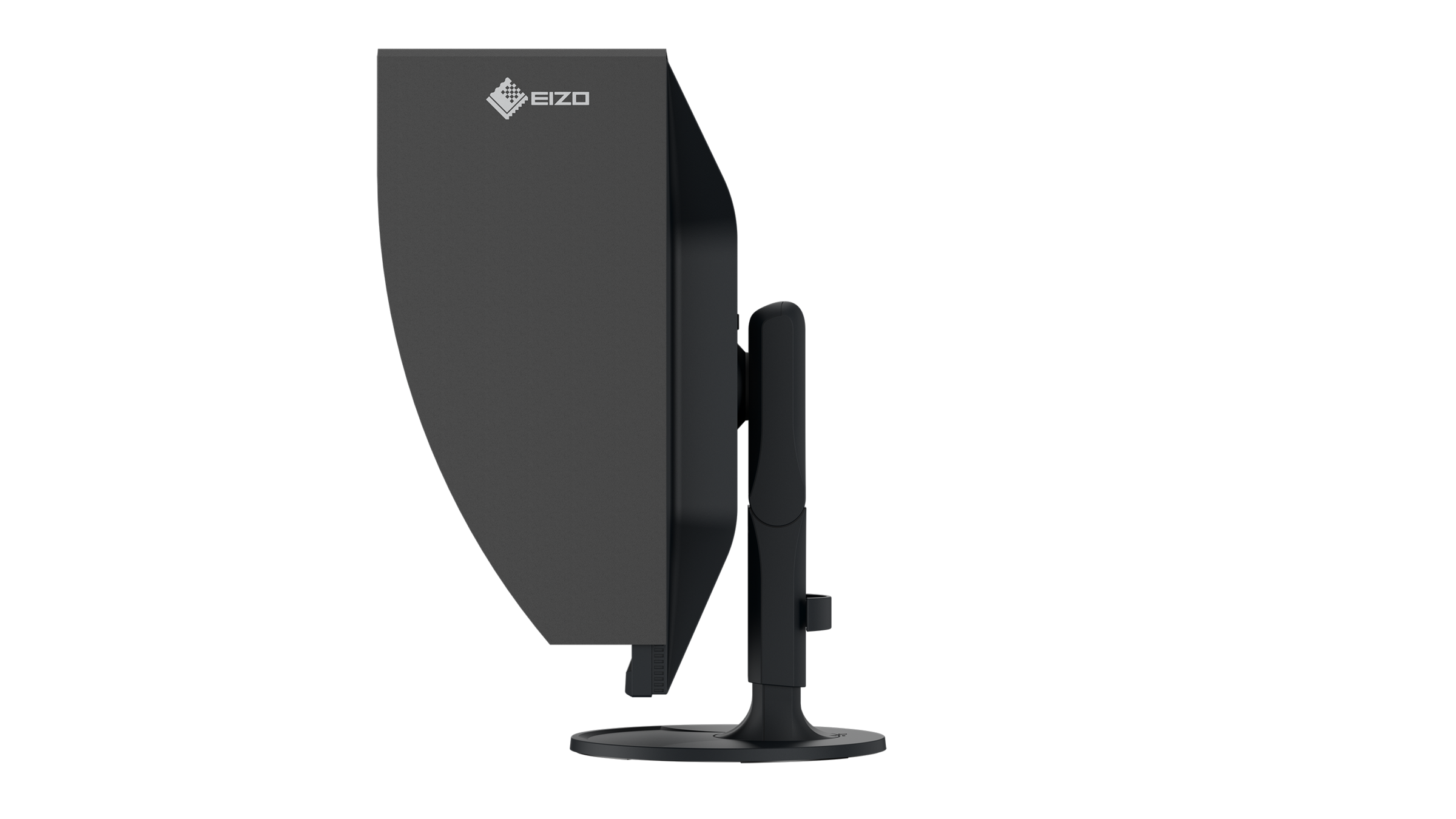 Galerij productafbeelding CG3200X ColorEdge