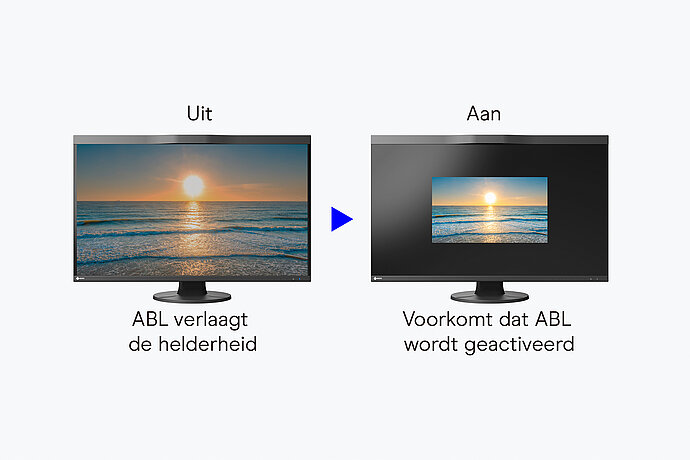 Video-film_ABL_Safe_view_NL.jpg