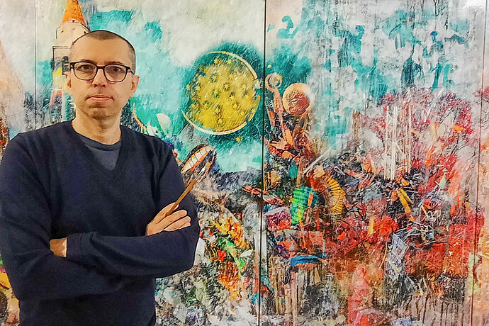29C0FD54-9758-454E-9EF0-194C2F881F50.jpeg