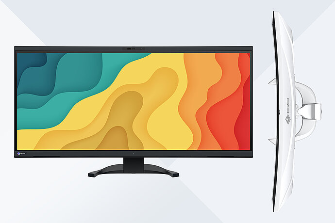 EV3450XC_press.jpg