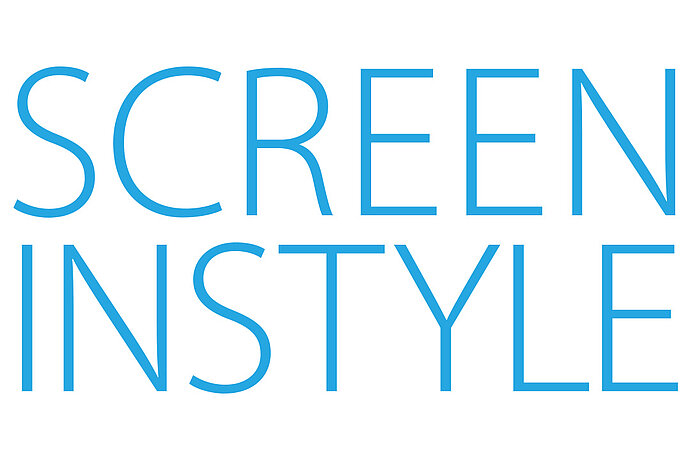 Product afbeelding Screen InStyle 