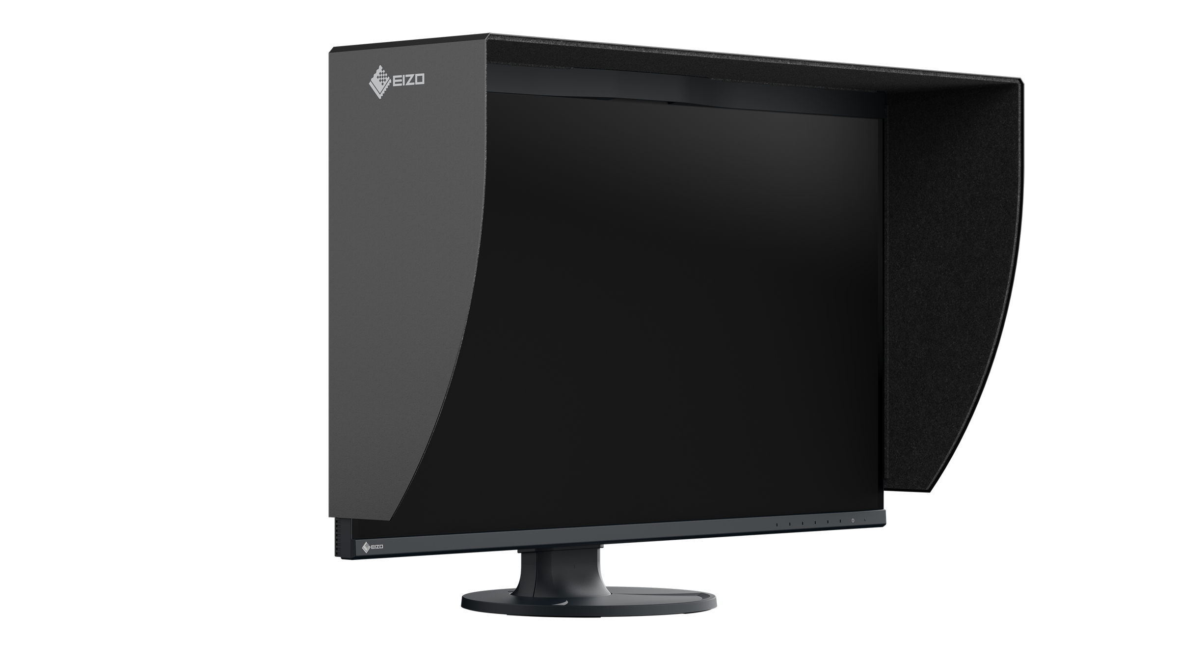 Galerij productafbeelding CG3200X ColorEdge