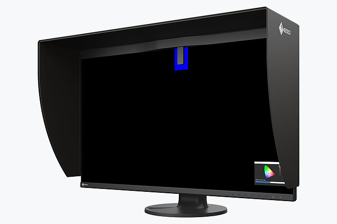 Precision-color_Calibration-sensor_CG3200X.jpg
