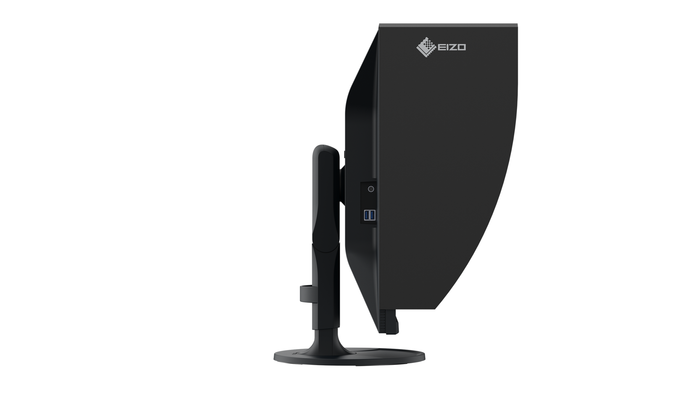 Galerij productafbeelding CG3200X ColorEdge
