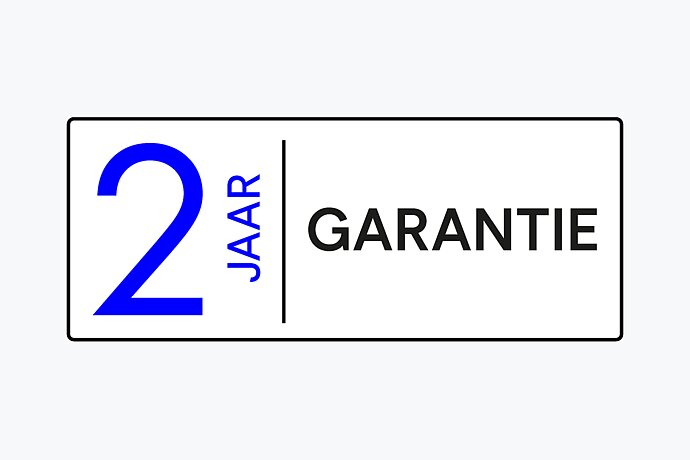 2_years_garantie_across_nl.jpg